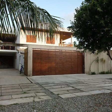 Вілла Casa Da Familia Нова-Вісоза Екстер'єр фото